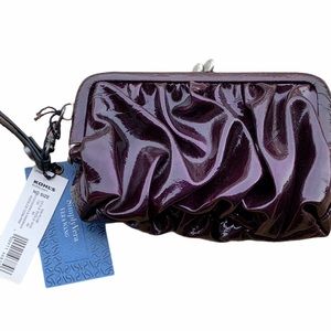 ♥️SOLD♥️ Simply Vera by Vera Wang Coin Purse